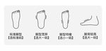 New Butterfly-knot Women Dot Ballet Flats Comfort Square Toe Slip on Shoes Ladies Eelgant Soft Sole Dress Mary Jane Shoes
