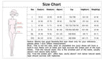 Sexy 3D Flower Micro Bikini 2024 Women Black White Patchwork Push Up Swimsuit Biquini Summer Bathing Suit Triangle Mini Swimwear