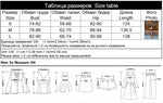 Ahagaga Fashion Women's Casual Midi Dresses Camisole Patchwork Sleeveless Slim Fit Summer Sexy Female Party Streetwear Vestidos