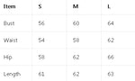 Women's One Shoulder Bodysuit Casual Sleeveless Ribbed Slim Fit Casual Tops Solid Color Pure Desire Vest Bodysuits Charming ZJ17