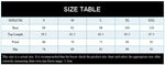 ZTVitality Sexy Solid Color Ruched One Piece Swimsuit 2026 New Arrival Padded Push Up Bandage Swimwear Women Summer Brazilian