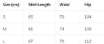 Spring Summer New Low-Waist Side-Tie Skirt For Women Sexy Large Polka Dot Print Midi Skirt Pure Desire Fashion Style Skirt 1KIJ