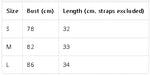 New Elegant Style Sexy Sweet Hot Girl Heart Print Slim Fit Strap Camisole Lace Trimmed Back Zipper Sleeveless Vest Charming GT1L