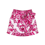 2026 New 2Pcs Ruffle Swimsuit Bandeau Biquini Sexy Bikini Women Swimwear Long Skirt Swimming Suit Female BathingsuitBathing Suit