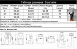 Ahagaga Sexy Mesh Women's Bodysuits See Through Skinny Turtleneck Solid Regular Long Sleeves Slim Fit Streetwear Rompers T Shirt
