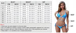 LeopardOne Piece Swimsuit Dress Female 2024 Swimwear Women Push Up Bathing Suits Summer Beach Wear Bather Monokini Swim Pool