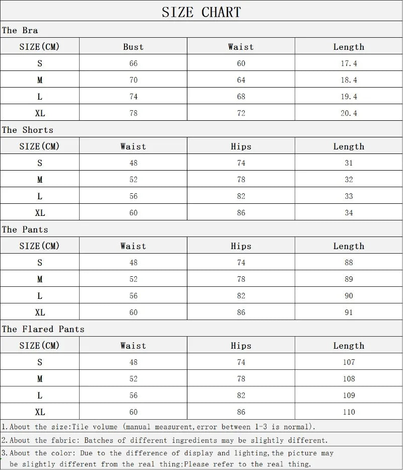Women's Yoga 2-Piece Hip Lifting Tight Fitting Naked and Beautiful Back Set Outdoor Sports and Leisure Running Fitness Suit