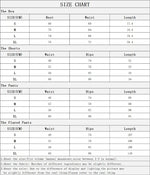 Women's Yoga 2-Piece Hip Lifting Tight Fitting Naked and Beautiful Back Set Outdoor Sports and Leisure Running Fitness Suit