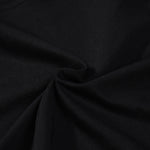2026 Spring Summer New Arrival Elegant Sleeveless Women's Short Top Chic Fitted Lace-Panel Deep V-Neck Crop Tank Top Commute