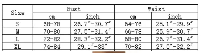 Women Erotic CostumeSexy ExoticUnderwear Lace Doll Dress Erotic Underwear Open Bra Mesh Transparent Pajamas Sexy Clothing