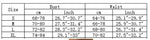 Women Erotic CostumeSexy ExoticUnderwear Lace Doll Dress Erotic Underwear Open Bra Mesh Transparent Pajamas Sexy Clothing