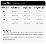 Women Pants Gym Yoga Seamless Sports Clothes Stretchy High Waist Athletic Exercise Fitness Leggings