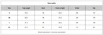 Tight Color Contrast Yoga Suit 2 Pieces Women V Neck Sports Bra Pleate High Waist Shorts Gym Running Fitness Suits Tracksuit