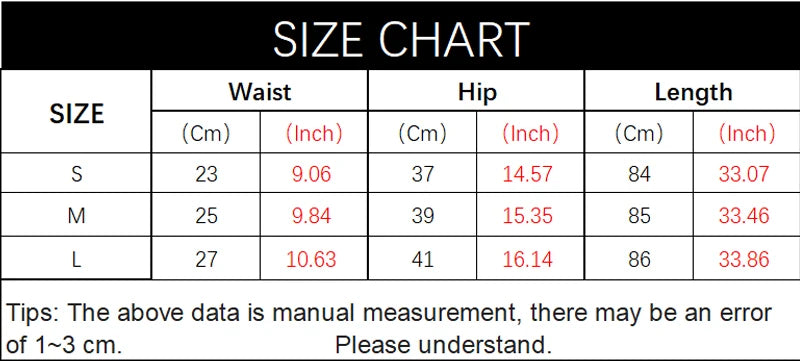 DIAS FIT JOY New V-shaped Women's Nylon Yoga Leggings Pants Gym Sport Fitness Outfit Women High Waist Elastic Tight Breathable