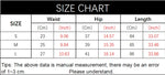 DIAS FIT JOY New V-shaped Women's Nylon Yoga Leggings Pants Gym Sport Fitness Outfit Women High Waist Elastic Tight Breathable