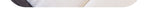 MOYISU Traceless Bra Women's Small Breasts Hold Together Without Underwire Comfort Skin Friendly Soft Support Bra Women's Bras