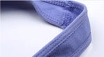 3D Bras For Women Underwear Sexy Lingerie Solid Bra Seamless Push Up Cotton Tops Bralette Brassiere Wireless Sports Vest