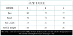 ZTVitality Sexy Patchwork Push Up Bikini Set 2025 New Arrival Biquini Padded Swimsuit Women Swimwear Summer Beachwear Brazilian