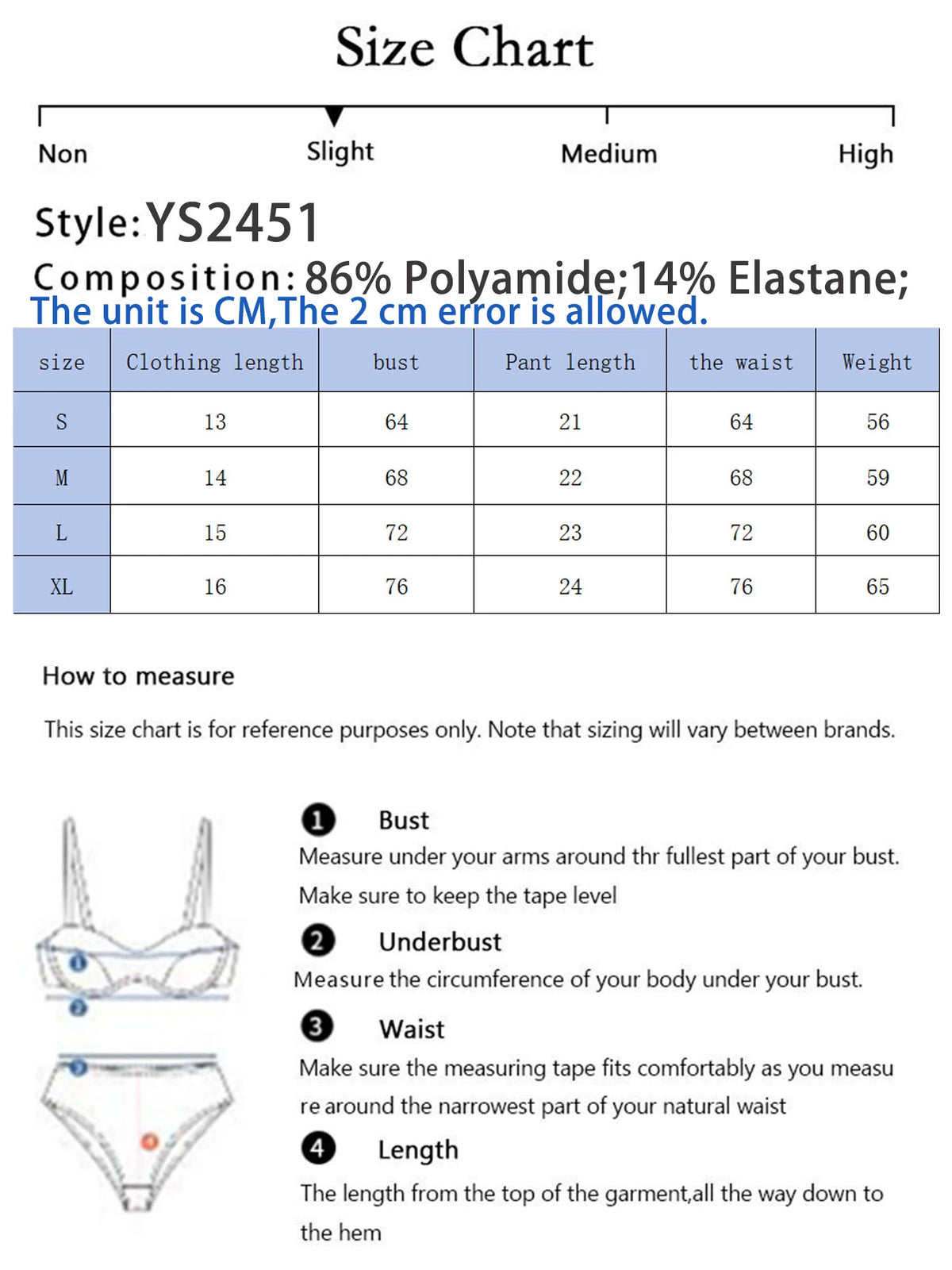 Women's Sexy Lace Underwear Set Steel Ring 3/4 Cup Push Up Bra Women's Daily Underwear Underwear Set YS2451