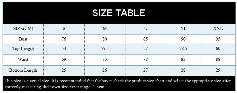 ZTVitality Women Halter Tankini Set Print Two Piece Swimsuit 2025 New Arrival Biquini Padded Bra Sexy Swimwear Summer Beachwear
