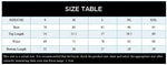 ZTVitality Women Halter Tankini Set Print Two Piece Swimsuit 2025 New Arrival Biquini Padded Bra Sexy Swimwear Summer Beachwear