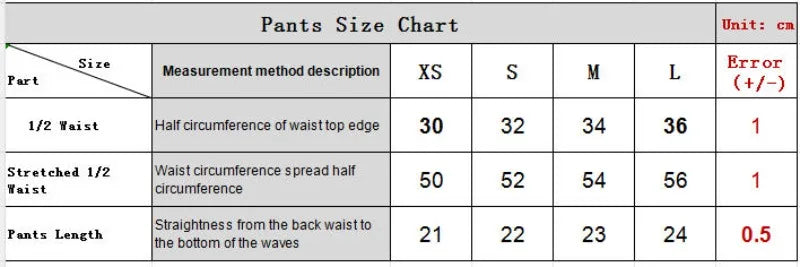 1pcs Women Sexy G-string Bow Tie Low Rise Floral Panties Intimate Lingerie New Fashion T-back Ladies Thongs Female Underwear