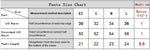 1pcs Women Sexy G-string Bow Tie Low Rise Floral Panties Intimate Lingerie New Fashion T-back Ladies Thongs Female Underwear