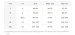 Long-sleeved Sunscreen Swimsuit European and American Split Surf Suit Cross-border Swimsuit Bikini Women's Bikini Wetsuit Set