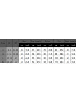 Summer Women's Solid Color Satin Shorts Sets Backless Mock Neck Halter Tops with Shorts 2 Piece Outfits Casual Streetwear