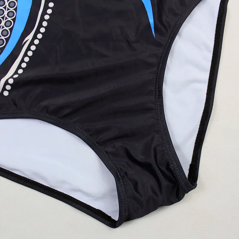 Swimwear WomenOne Piece Swimsuit Push Up Sexy Bathing Suit Women Swimming for Beach Wear Monokini Plus Size Swimwear