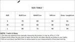 Sexy Halter Neck Backless Bodycon Mini Dress Women Sleeveless Tight Short Party Club Dress Summer Night Out Streetwear