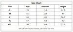 Women Zipper Yoga Shirts Solid Stand Up Collar Elastic Slim Fit Sports Jacket Breathable Sleeveless Sunscreen Workout Clothes