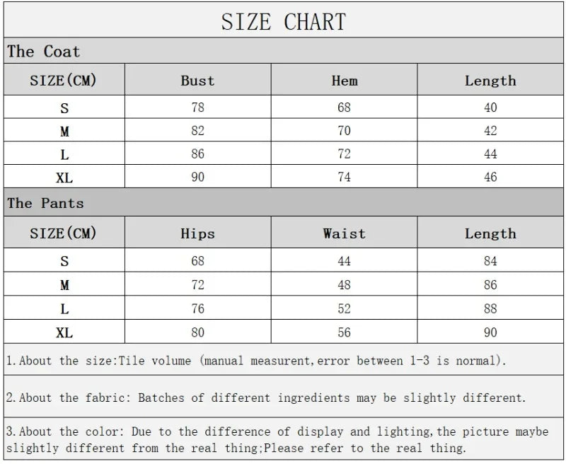 New Women Yoga Set Solid Color Double-Sided Brushed Bare Feel Short Long-Sleeve Jacket Tight Pants Running Fitness 2-Piece Set