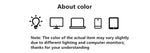Women High Waist Yoga Shorts Stretch Breathable Sports Shorts Fitness Gym Running Workout Short Pants For Ladies