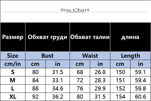 Tassel Hem Splicing Sling Dress Women Sexy Waist Hollow Out Stretch Pleated Bodycon Dresses Female Solid Summer Beach Party Robe