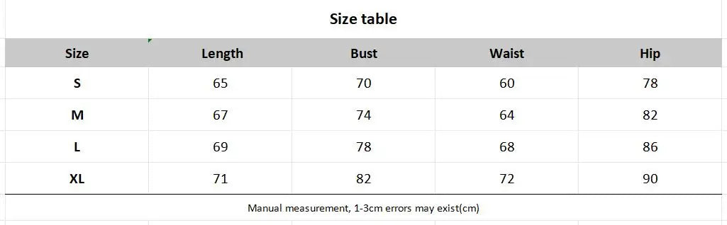 New Tight One-piece Yoga Suit Women Color Contrast Splicing Hollow Back Cross Sports Jumpsuit Outwear Slimming Fitness Bodysuits