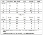 Women Sleepwear 2 Sets Nightshirt Simple Satin Shirt Dress Collared 3/4 Sleeve Button Down Loose Sexy Ladies Night Loungewear