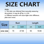 Womens Basic Spaghetti Strap Cami Top Slim Fit Backless Crop Top Summer Solid Color Casual Sleeveless Top Streetwear Y2k Clothes