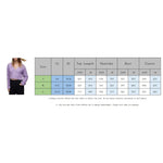 Fall Winter Women Button Down Cropped Knit Cardigan Solid Color Knitwear Fuzzy Long Sleeve V-Neck Loose Sweater