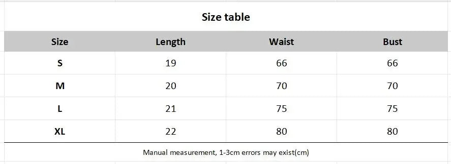 Sexy Imitation Jeans Bikini Set 2025 Women Contrast Push Up Drawstring High Waist Swimsuit Beach Bathing Suit Two Piece Swimwear
