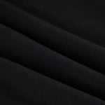 Sexy Halter Neck Backless Bodycon Mini Dress Women Sleeveless Tight Short Party Club Dress Summer Night Out Streetwear