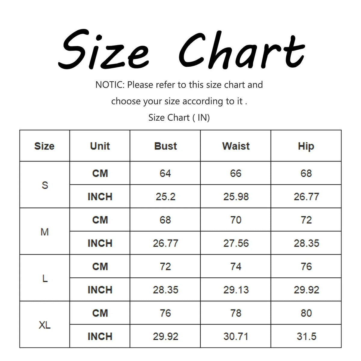 Sexy Underwire Bikini 2024 Mujer Women Solid Red Push Up Bra Thong Swimsuit Halter V Neck Bathing Suit Mini Micro Thong Swimwear