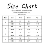 Sexy Underwire Bikini 2024 Mujer Women Solid Red Push Up Bra Thong Swimsuit Halter V Neck Bathing Suit Mini Micro Thong Swimwear
