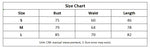 Sexy Beige Floral Embroidered Lace Fishbone Vest Women Summer Strap Underwire Slim Ruffles Tank Tops Lady Club Party Camisole