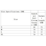 2026 Women's European And American Style Slit Dress Homewear Pajamas Pure Desire New Arrival Comfortable Sleepwear