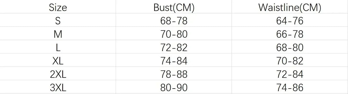 2026 Sexy Lace Flower Printed Lingerie Set for Women Thin Adjustable Shoulder Strap Triangle Cup Bralette And Underwear Suit
