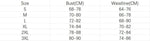 2026 Sexy Lace Flower Printed Lingerie Set for Women Thin Adjustable Shoulder Strap Triangle Cup Bralette And Underwear Suit