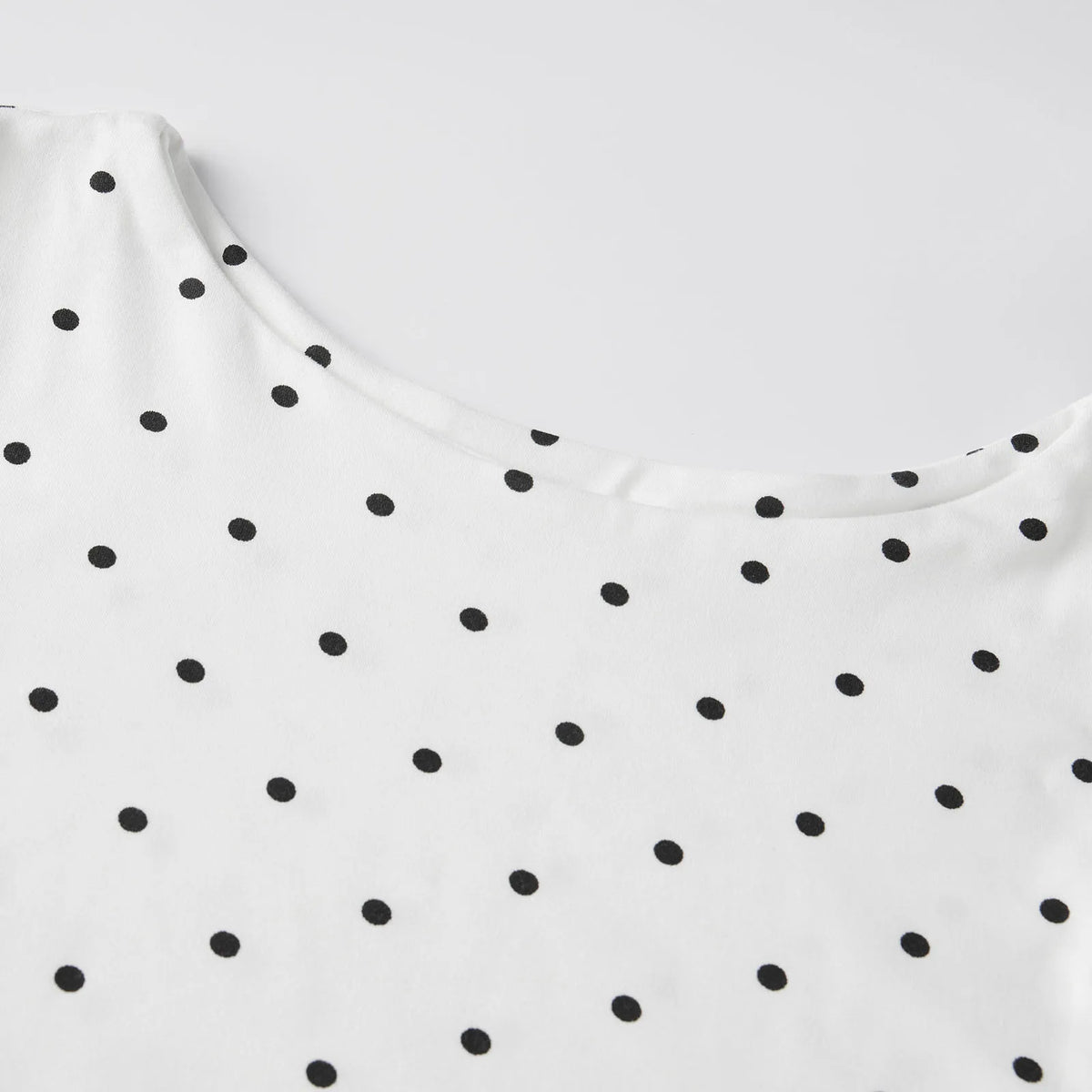 2026 Fashion Women Tank Dress Dots Print/Solid Color Sleeveless Slim Fit Ruched Short Dress for Daily Office Party