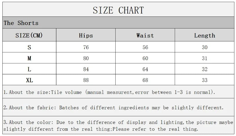 Women's High Waisted Yoga Shorts Slim Fit Hip Lifting Sports Pants Outdoor Running Fitness Gym Workout Shorts