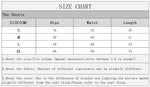 Women's High Waisted Yoga Shorts Slim Fit Hip Lifting Sports Pants Outdoor Running Fitness Gym Workout Shorts